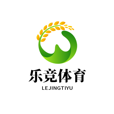 多特正与曼城商谈鲍勃转会，还有其他俱乐部对球员感兴趣