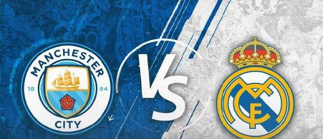 欧冠爆出“死亡半区”：六大豪门齐聚，阿森纳喜获绝佳签位，有望直通四强